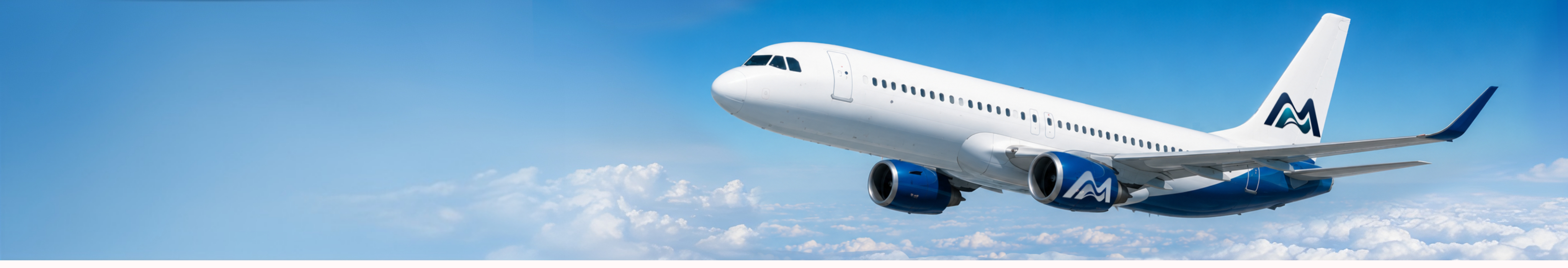 Air Freight